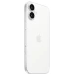 iphone 16 plus white 03
