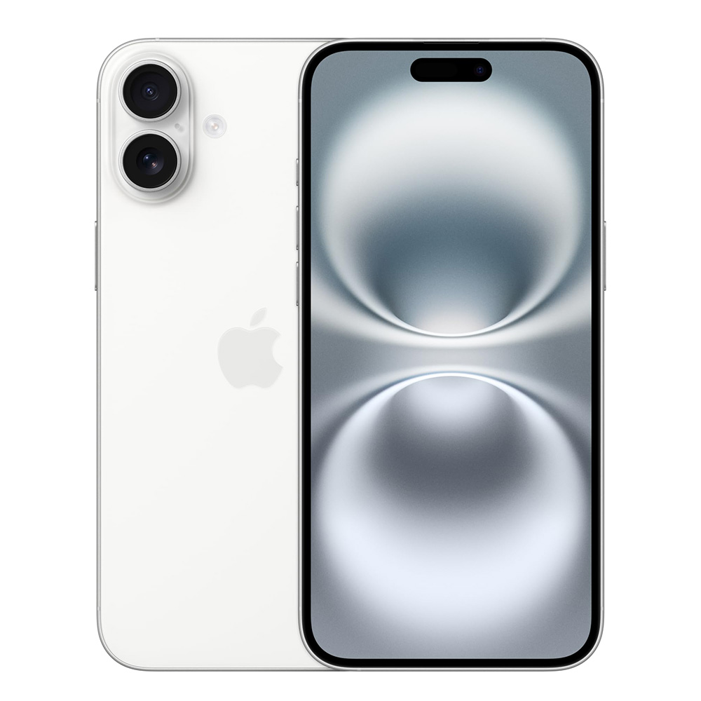 iphone-16-plus-white-1