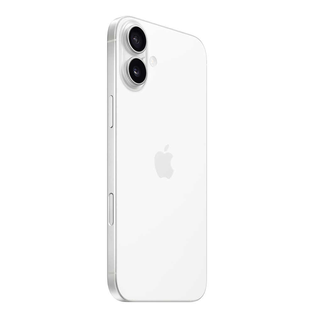 iphone-16-plus-white-2