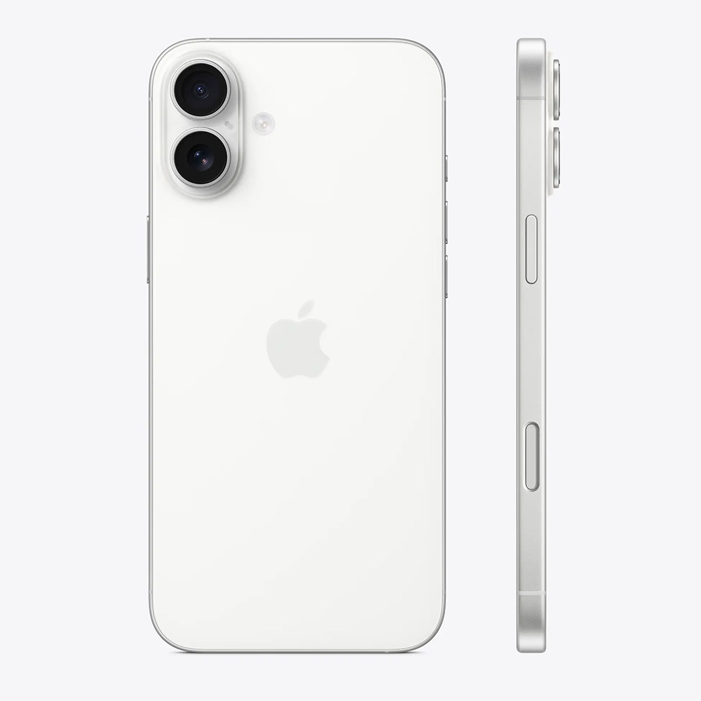 iphone-16-plus-white-3