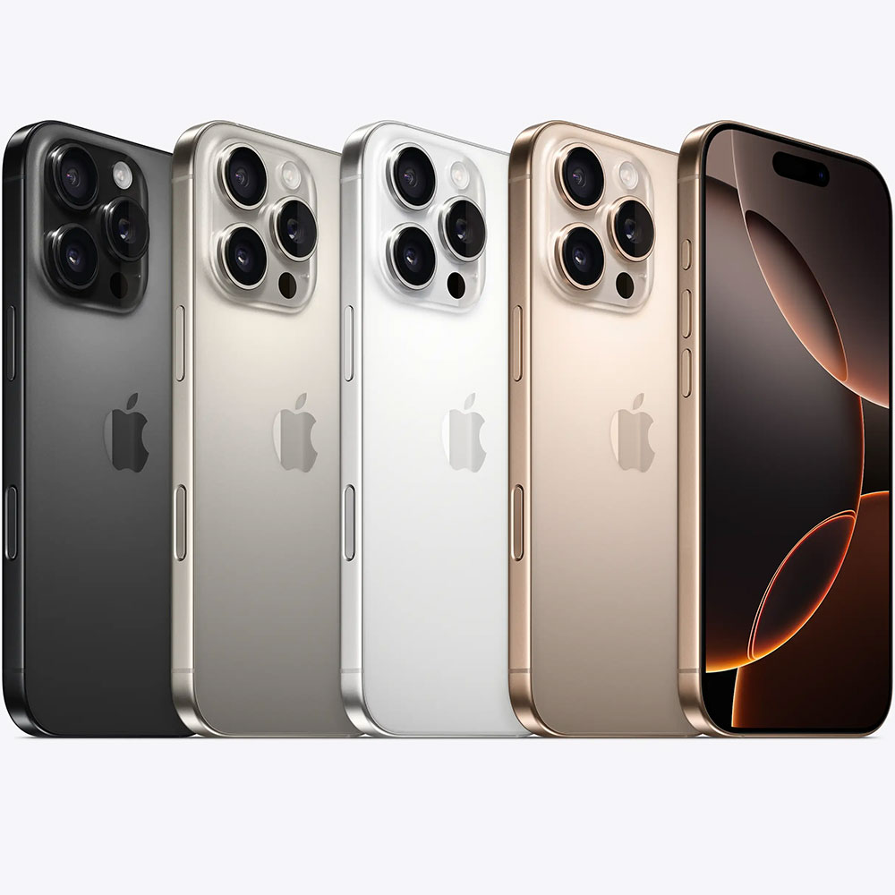 iphone-16-pro-all-colors-00