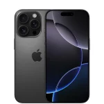 iphone 16 pro black 01