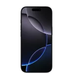 iphone 16 pro black 02