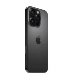 iphone 16 pro black 03