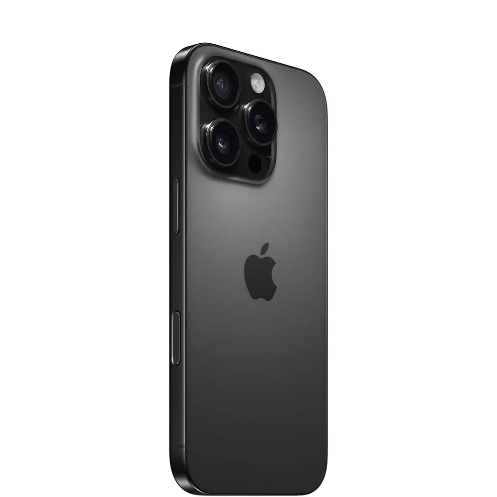 iphone 16 pro black 03