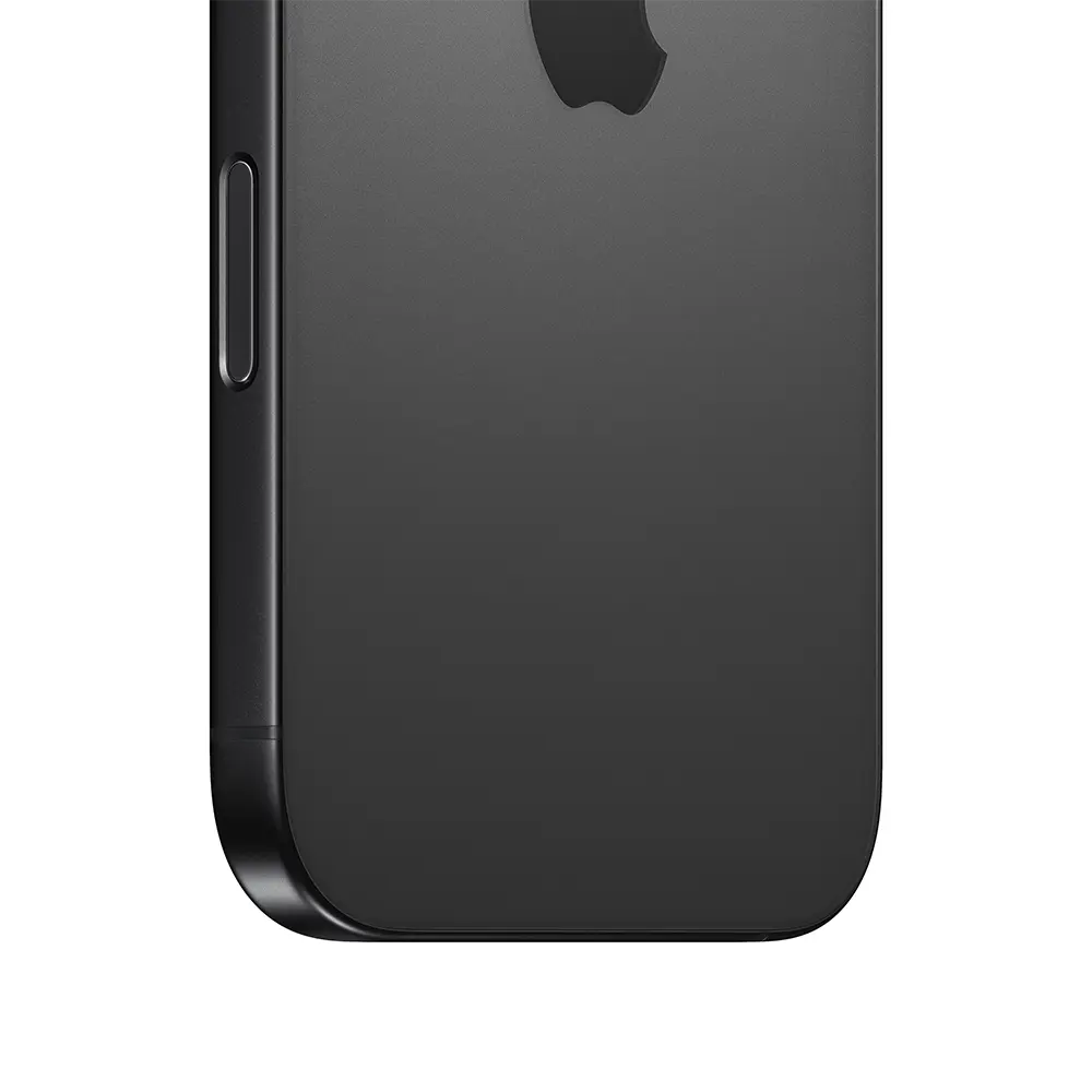 iphone 16 pro black 04