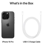 iphone 16 pro black 05