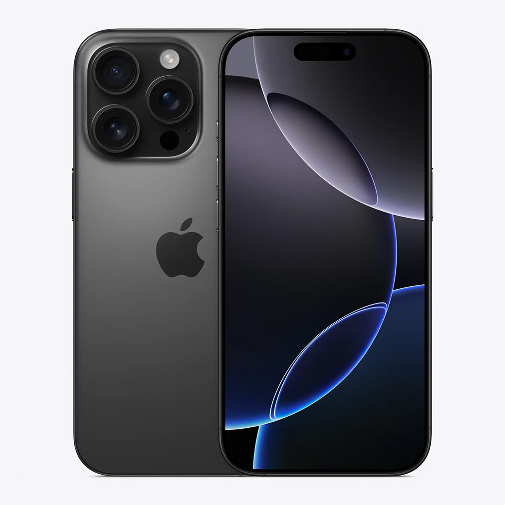 iphone-16-pro-black-1