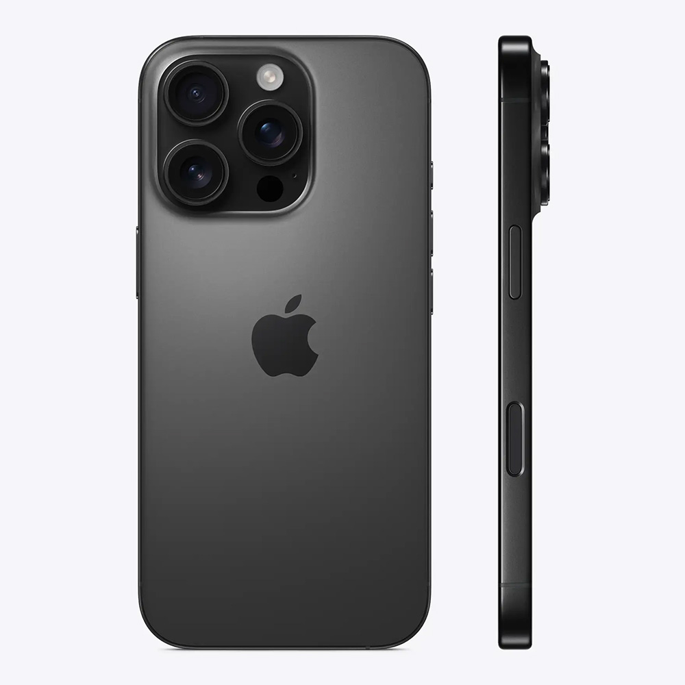 iphone-16-pro-black-2