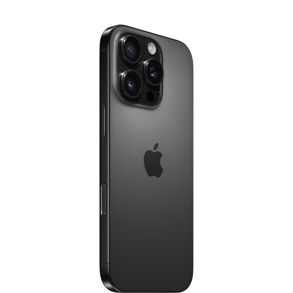 iphone-16-pro-black-3