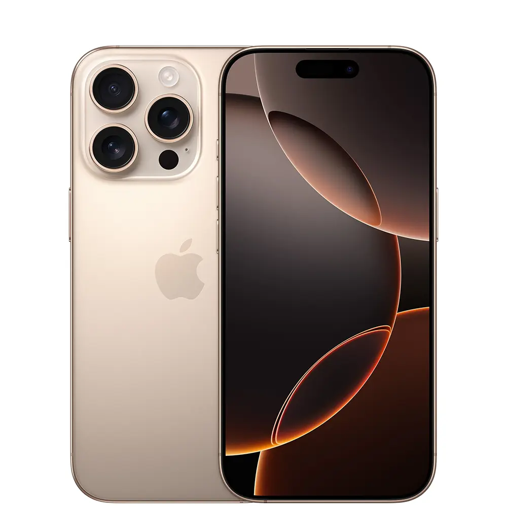 iphone 16 pro desert 01