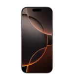 iphone 16 pro desert 02