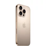 iphone 16 pro desert 03
