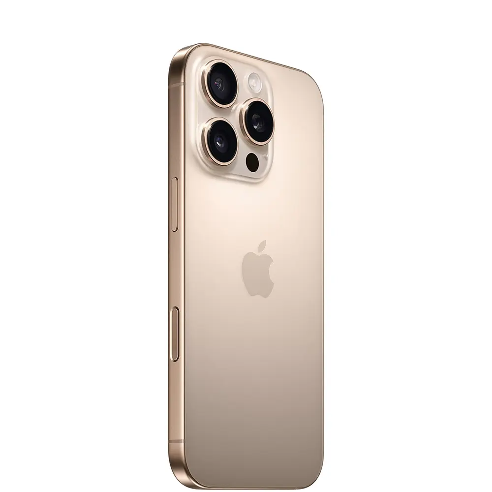 iphone 16 pro desert 03