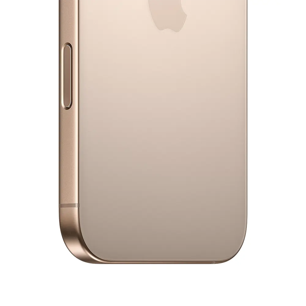iphone 16 pro desert 04