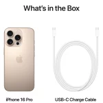 iphone 16 pro desert 05