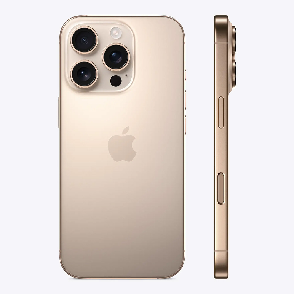 iphone-16-pro-desert-titanium-2