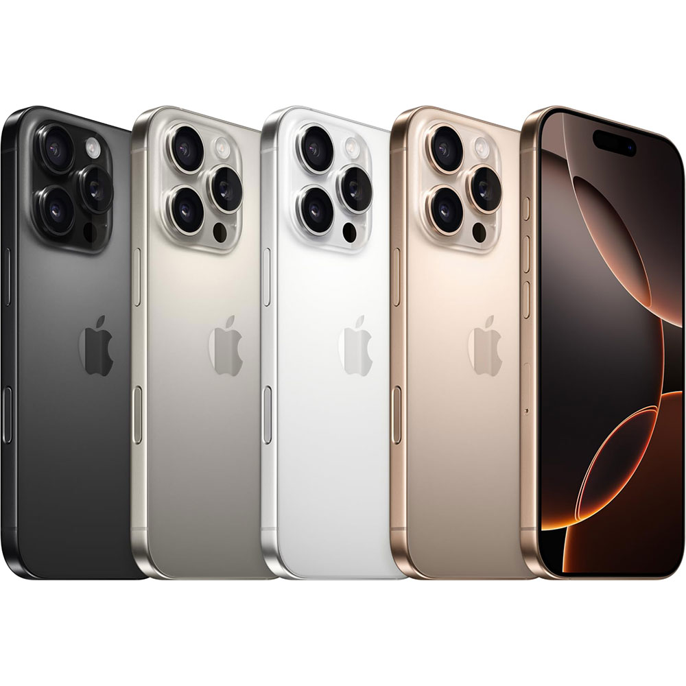 iphone-16-pro-max-all-colors-00