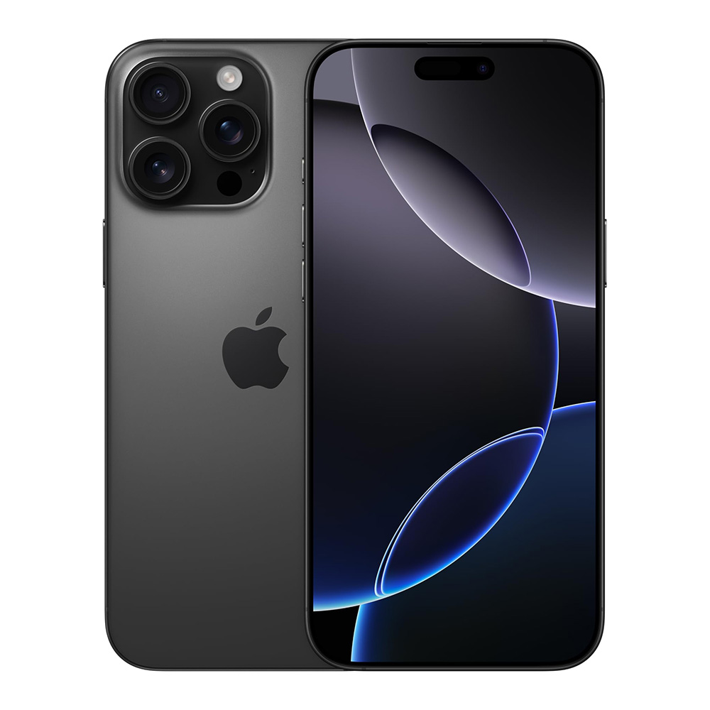 iphone-16-pro-max-black-0