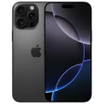 iphone 16 pro max black 01