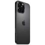 iphone 16 pro max black 02