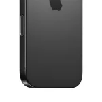 iphone 16 pro max black 04