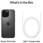 iphone 16 pro max black 05