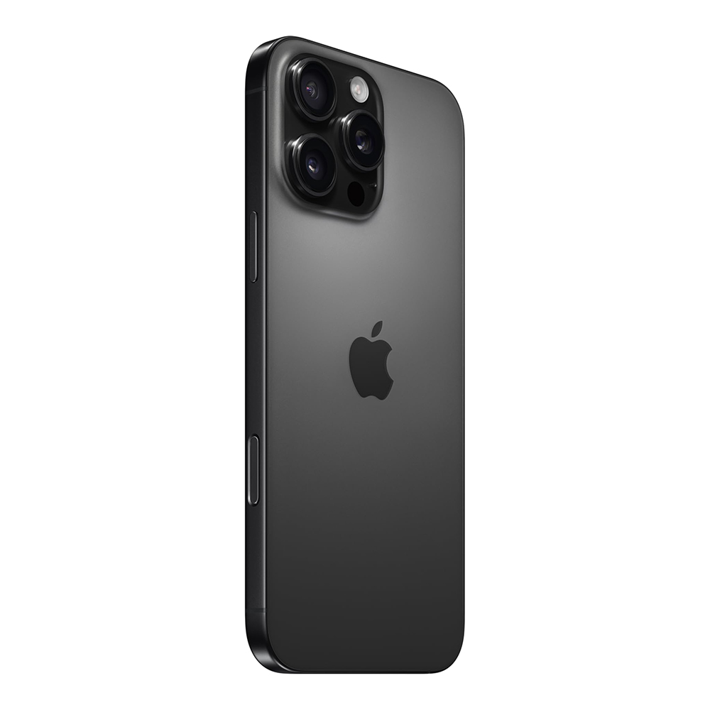 iphone-16-pro-max-black-1