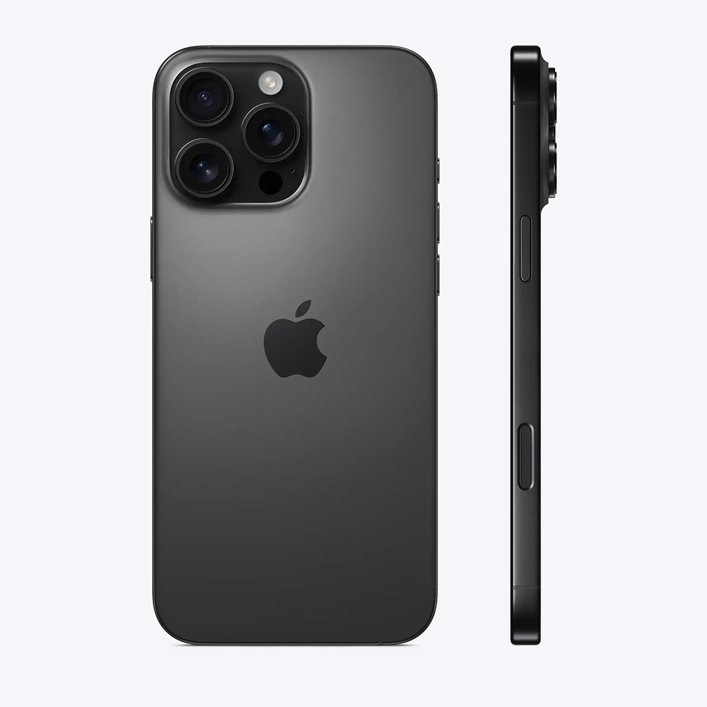 iphone-16-pro-max-black-2