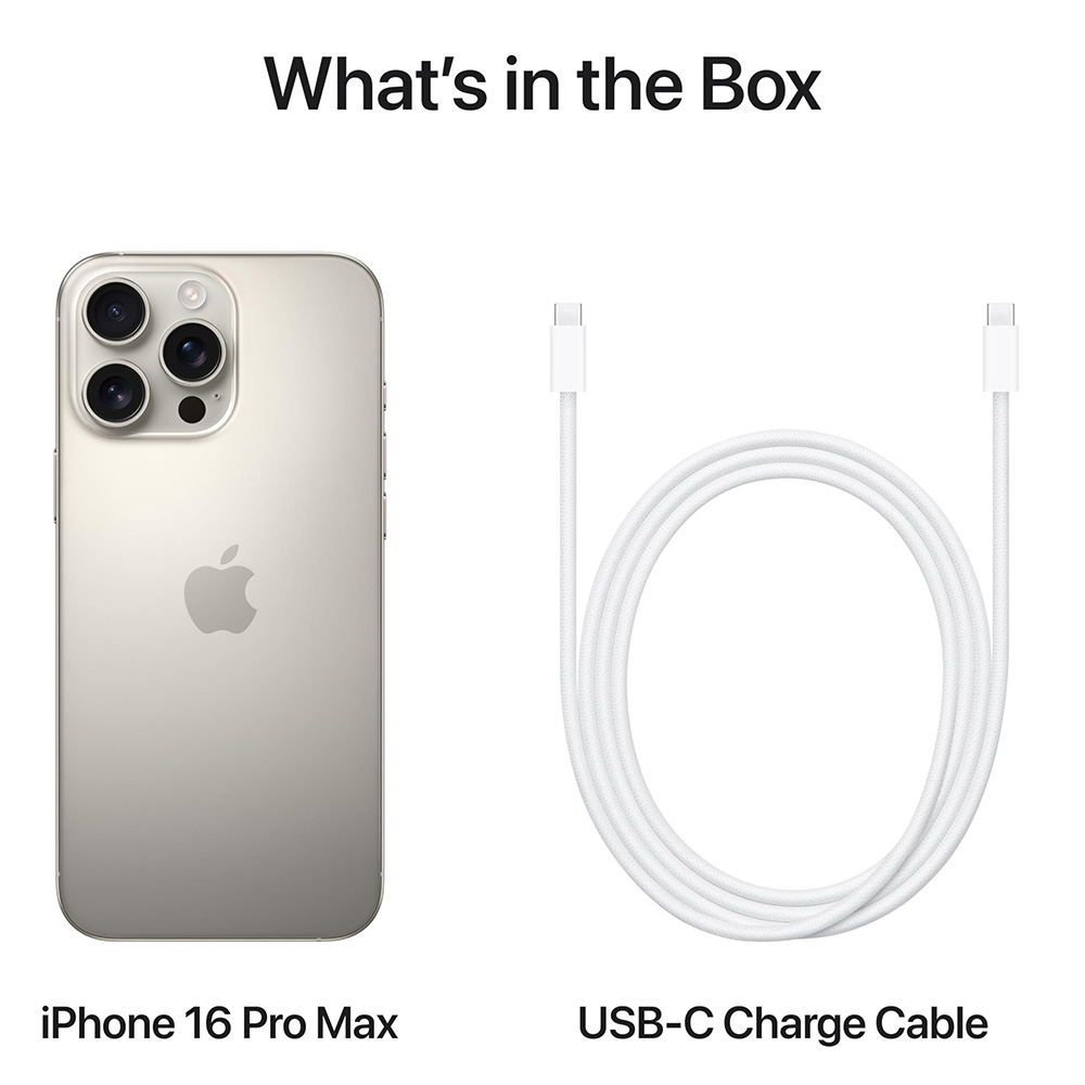 iphone-16-pro-max-box-content-0