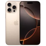 iphone 16 pro max desert 01