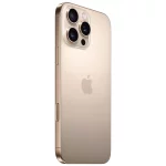 iphone 16 pro max desert 02