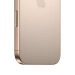 iphone 16 pro max desert 04