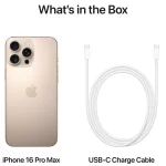 iphone 16 pro max desert 05