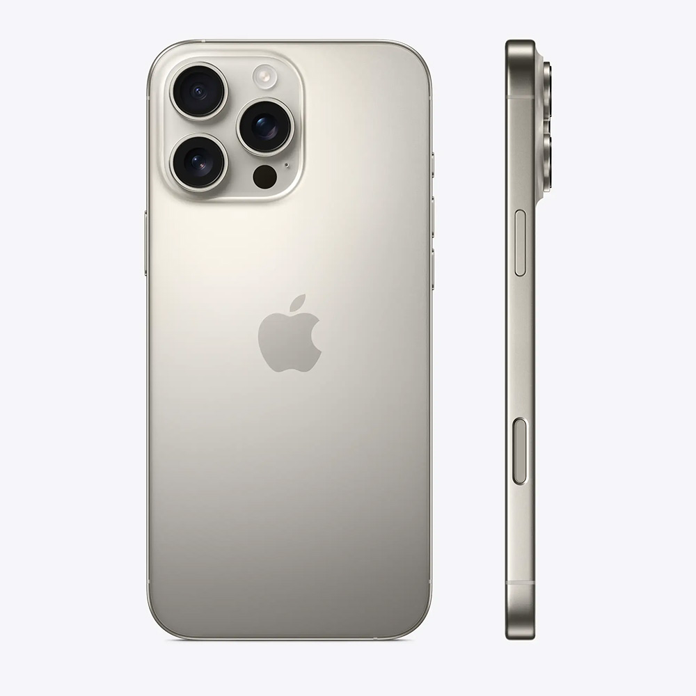 iphone-16-pro-max-natural-titanium-2