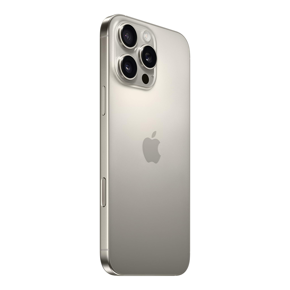 iphone-16-pro-max-natural-titanium-3