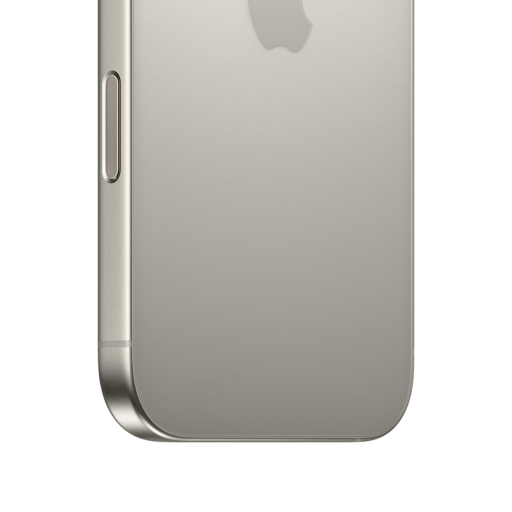 iphone-16-pro-max-natural-titanium-5