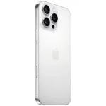 iphone 16 pro max white 022