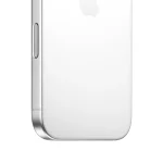iphone 16 pro max white 04