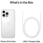iphone 16 pro max white 05