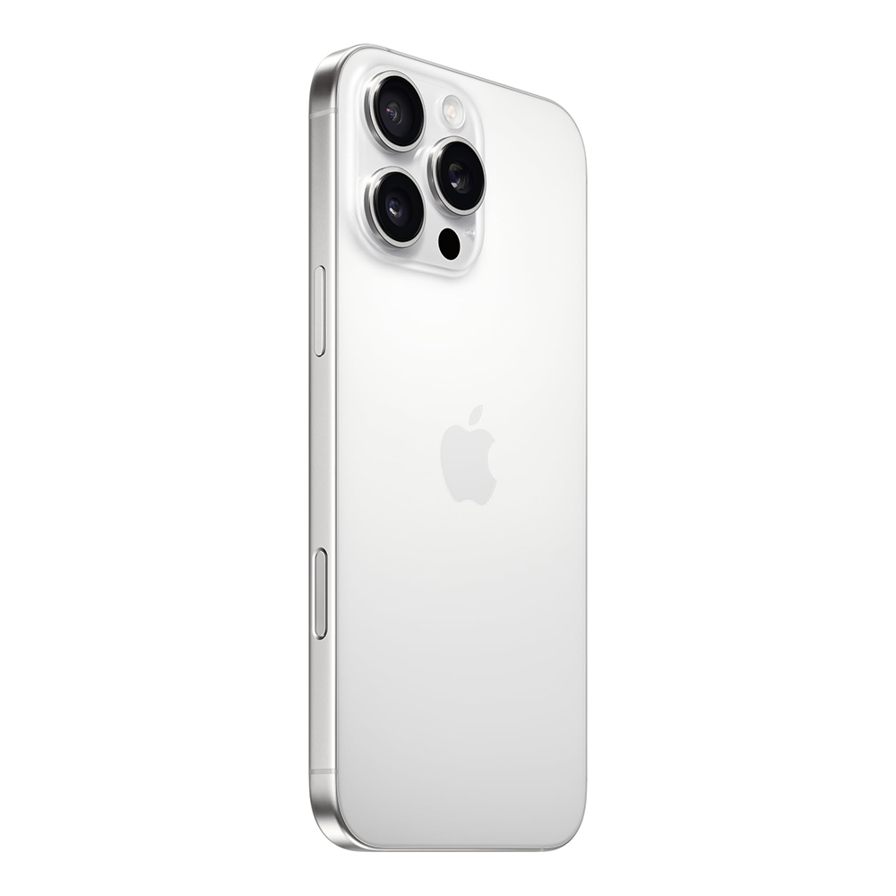 iphone-16-pro-max-white-2