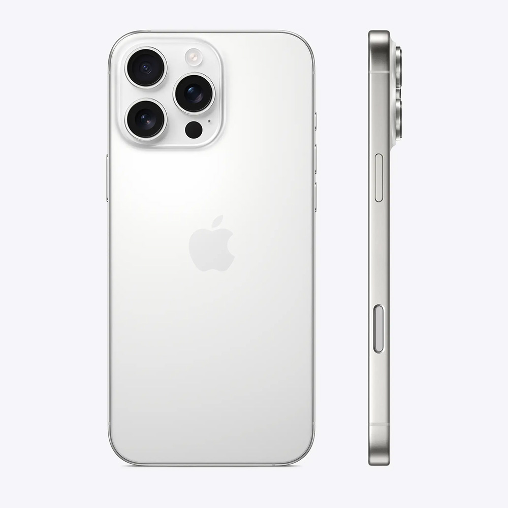 iphone-16-pro-max-white-3