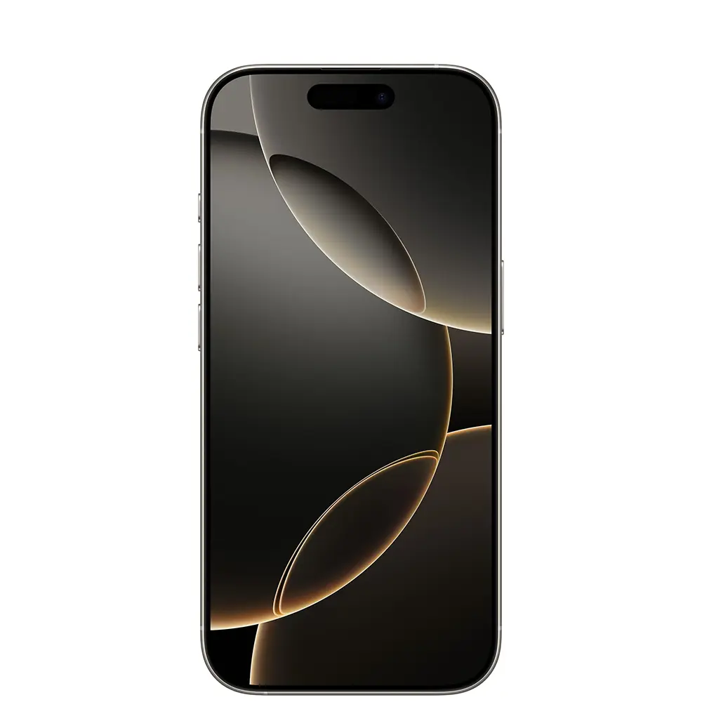 iphone 16 pro titanium 02