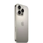 iphone 16 pro titanium 03