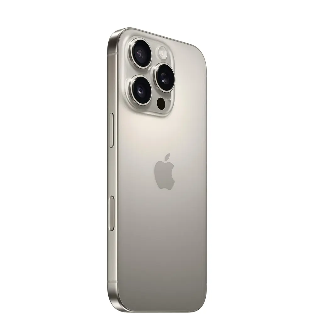 iphone 16 pro titanium 03
