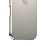 iphone 16 pro titanium 04