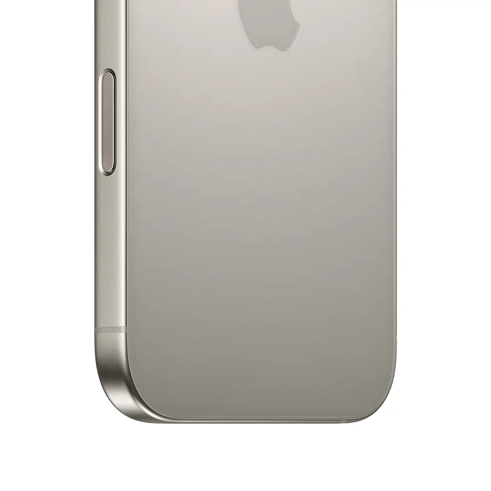iphone 16 pro titanium 04
