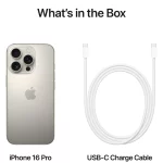 iphone 16 pro titanium 05