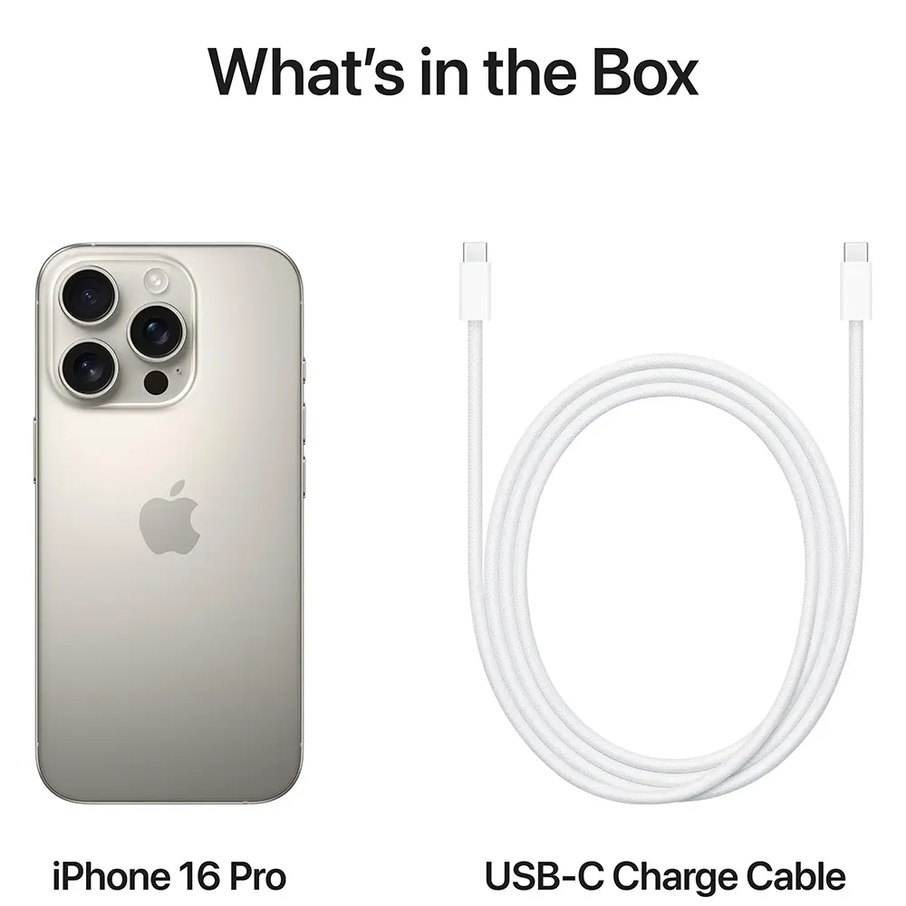 iphone 16 pro titanium 05