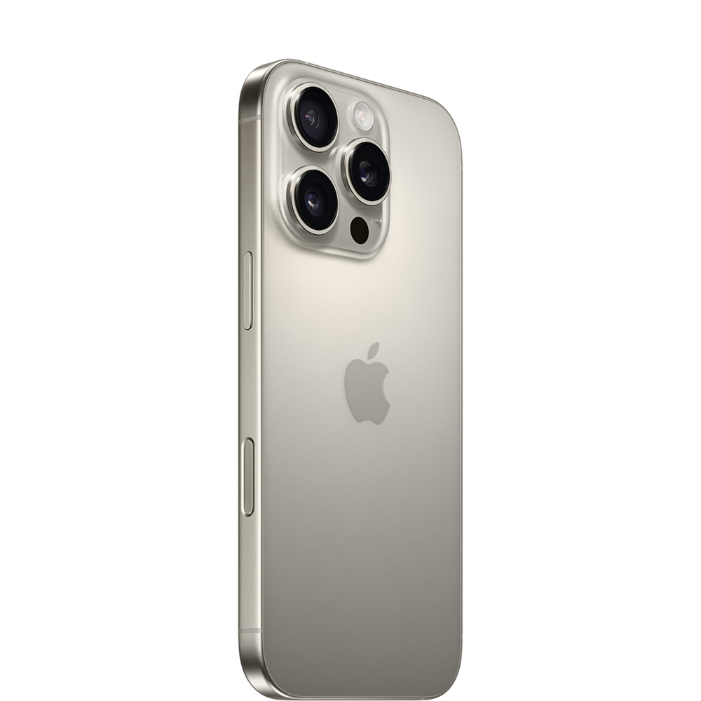 iphone-16-pro-titanium-5